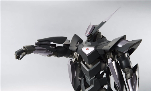 Mua bán ROBOT SPIRITS 1055 BELIAL